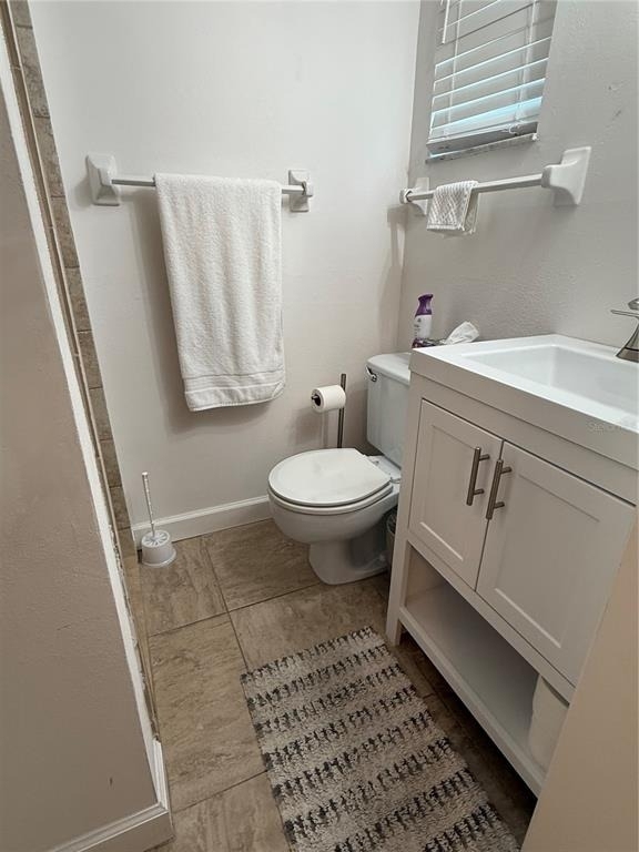 9200 Midnight Pass Road - Photo 6
