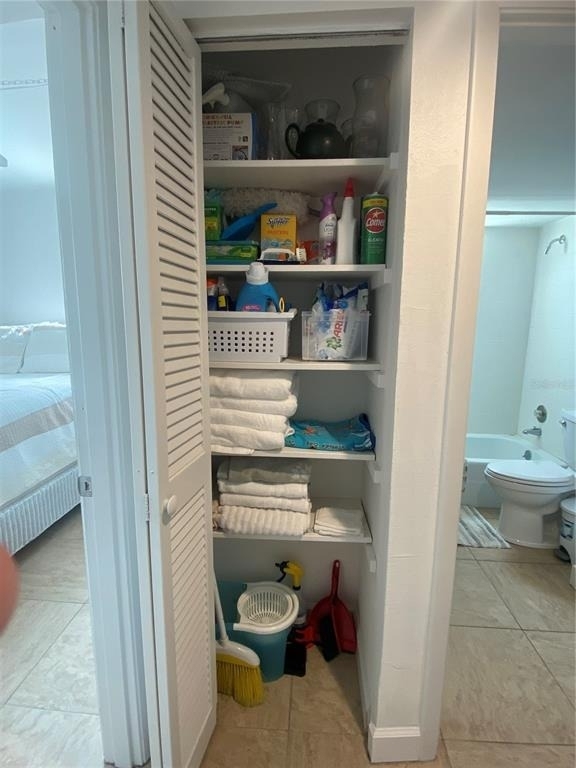 9200 Midnight Pass Road - Photo 9