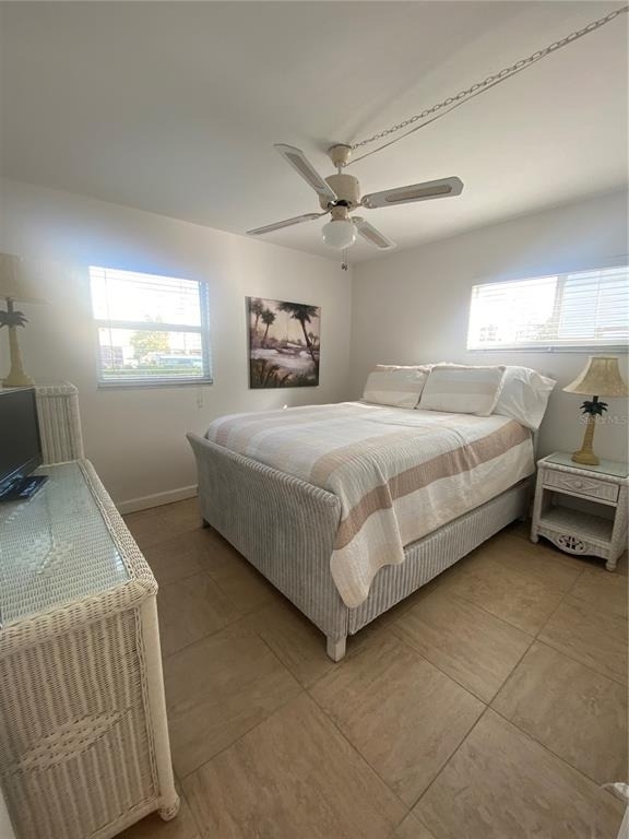 9200 Midnight Pass Road - Photo 21