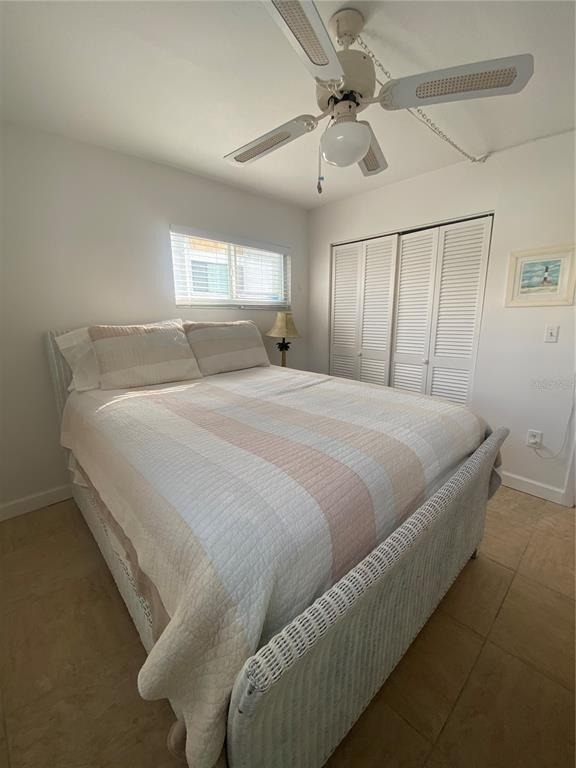 9200 Midnight Pass Road - Photo 19