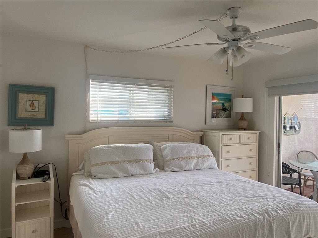 9200 Midnight Pass Road - Photo 14