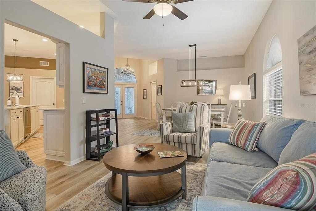6738 Pleasant Hill Road - Photo 19