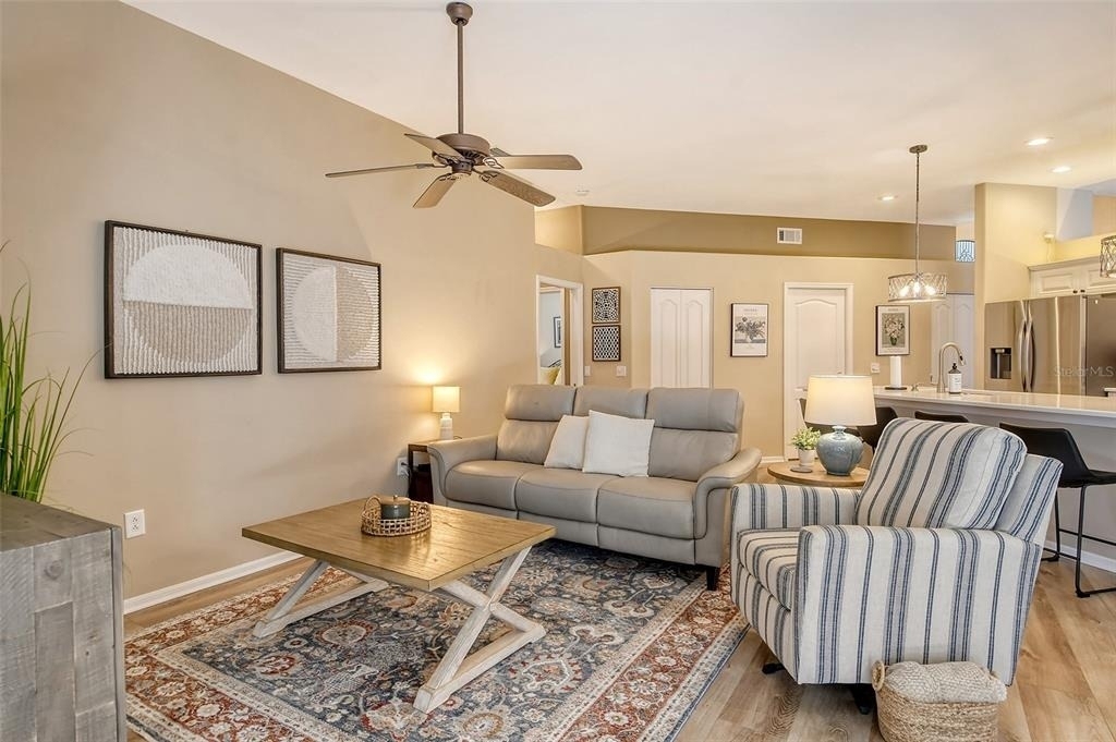 6738 Pleasant Hill Road - Photo 6