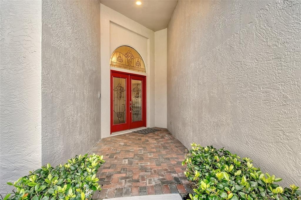 6738 Pleasant Hill Road - Photo 2