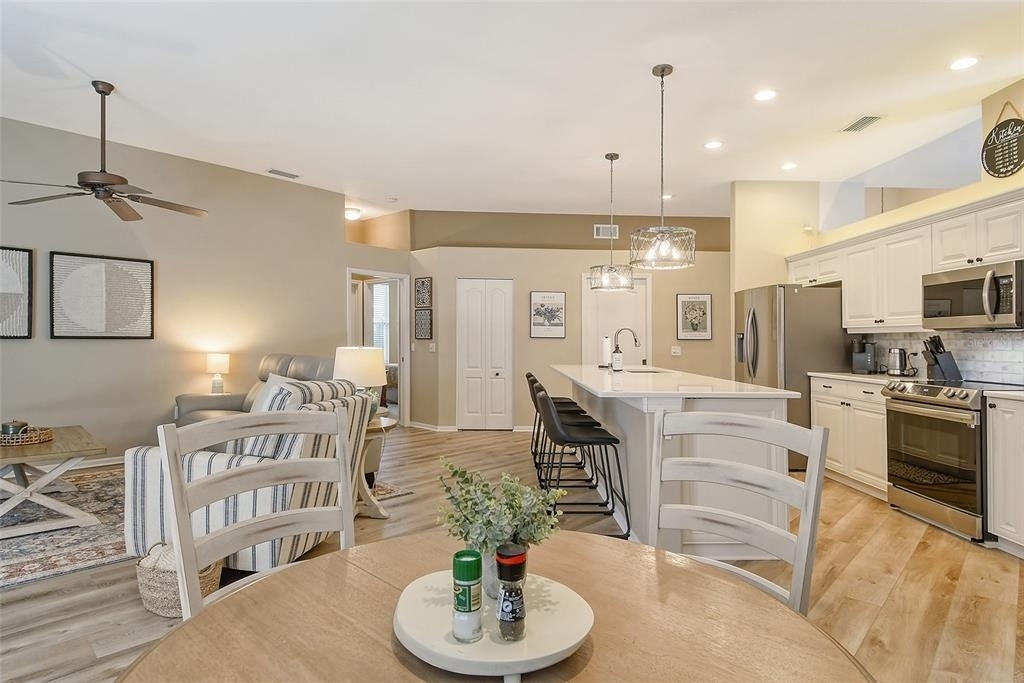 6738 Pleasant Hill Road - Photo 8