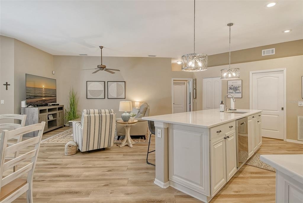 6738 Pleasant Hill Road - Photo 12