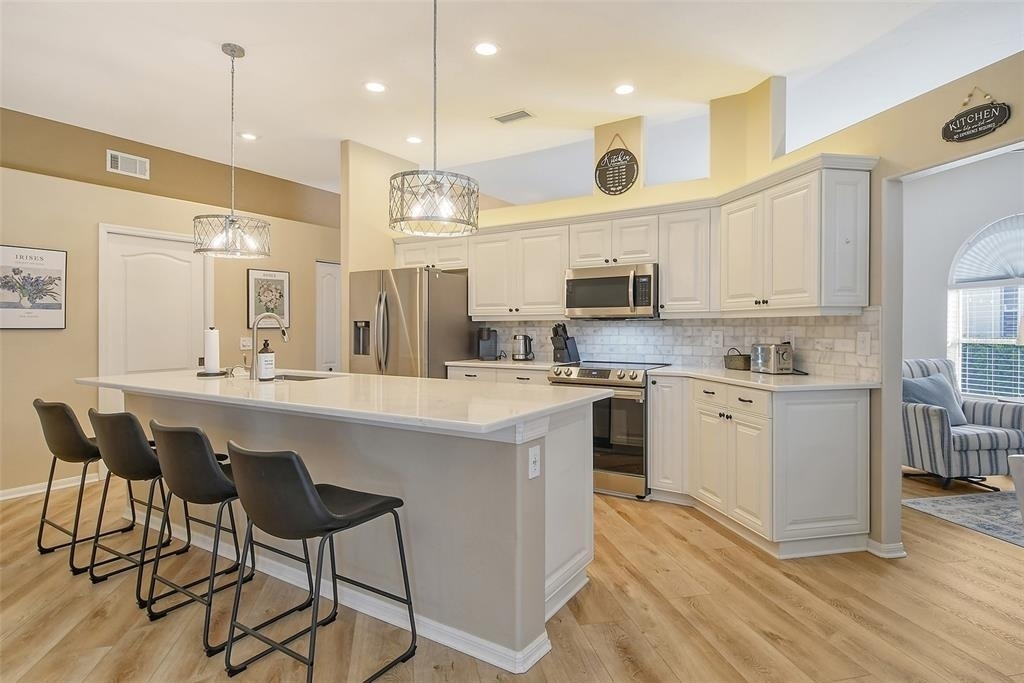 6738 Pleasant Hill Road - Photo 15