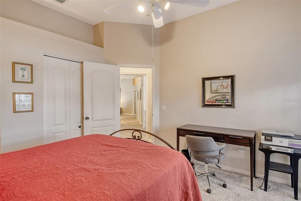 6738 Pleasant Hill Road - Photo 39