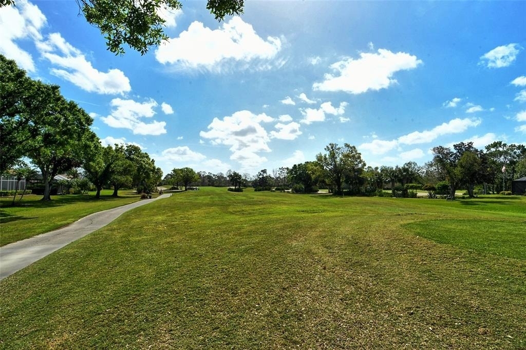 6738 Pleasant Hill Road - Photo 44