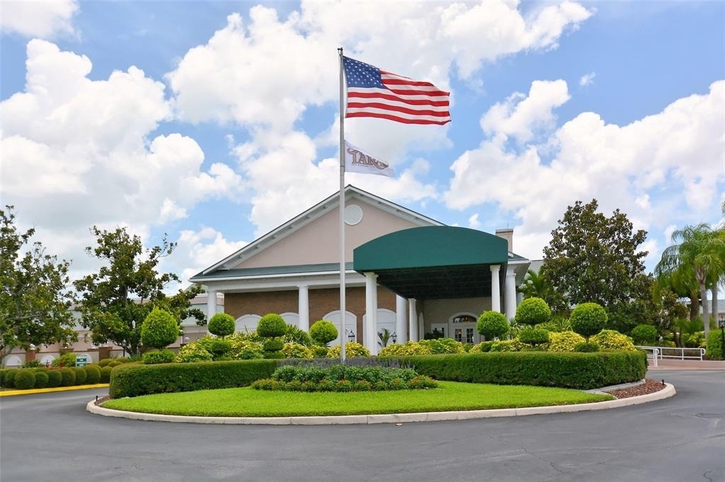 6738 Pleasant Hill Road - Photo 49