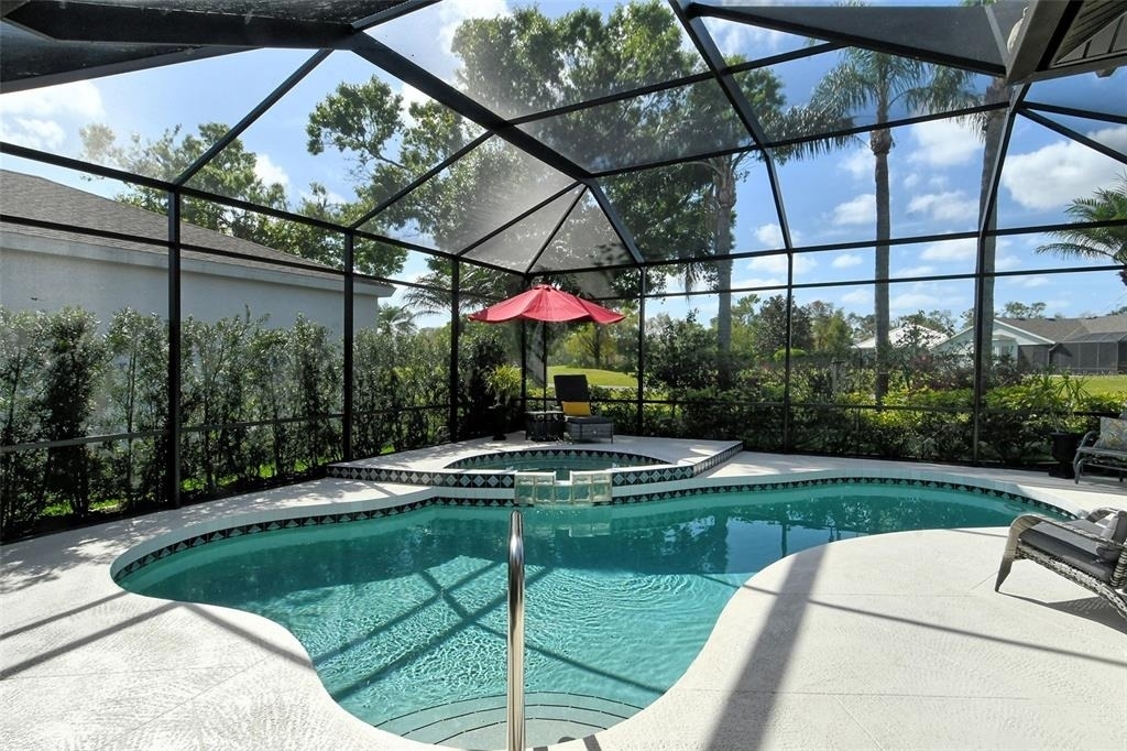 6738 Pleasant Hill Road - Photo 25