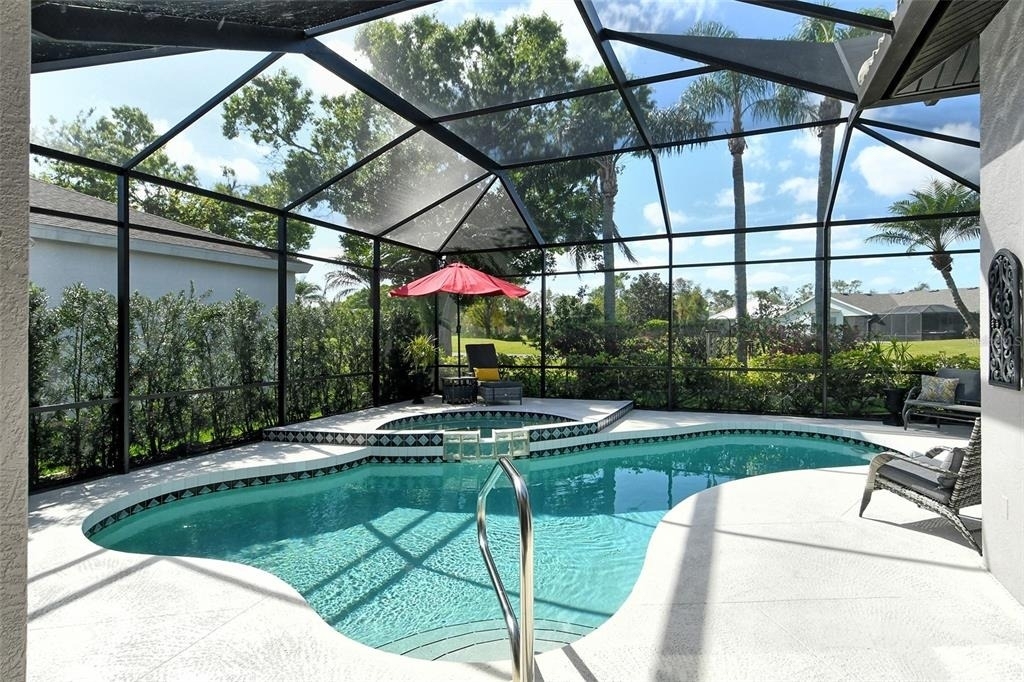 6738 Pleasant Hill Road - Photo 24