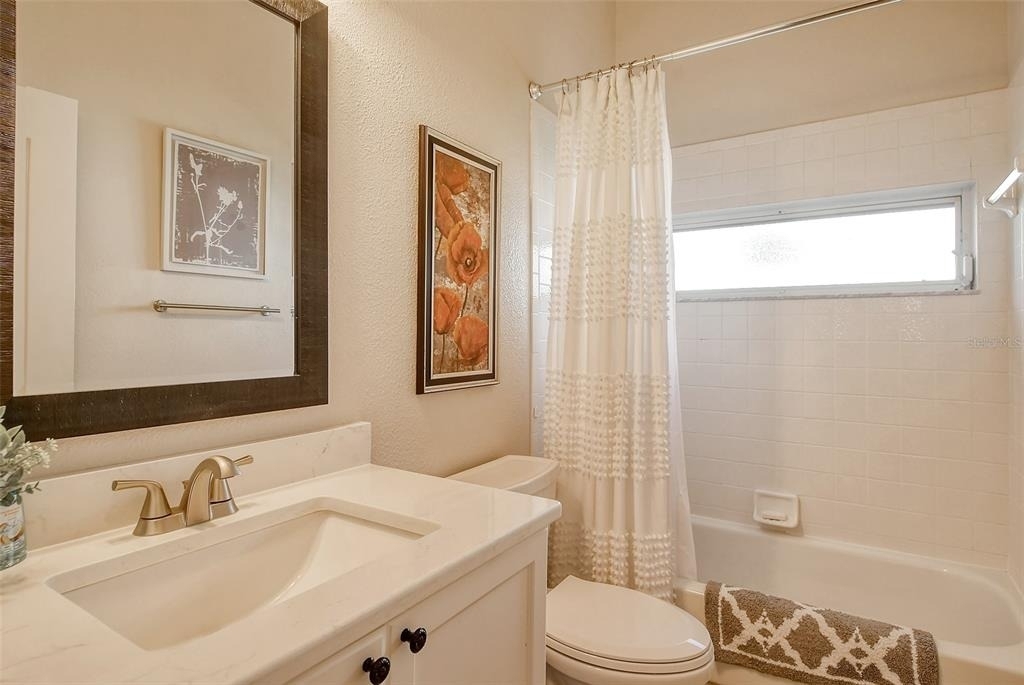 6738 Pleasant Hill Road - Photo 37