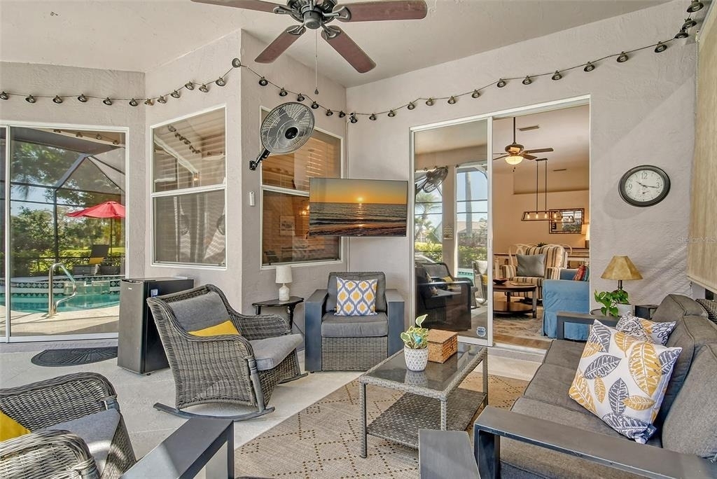 6738 Pleasant Hill Road - Photo 22