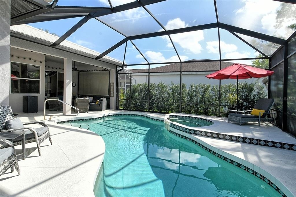 6738 Pleasant Hill Road - Photo 28