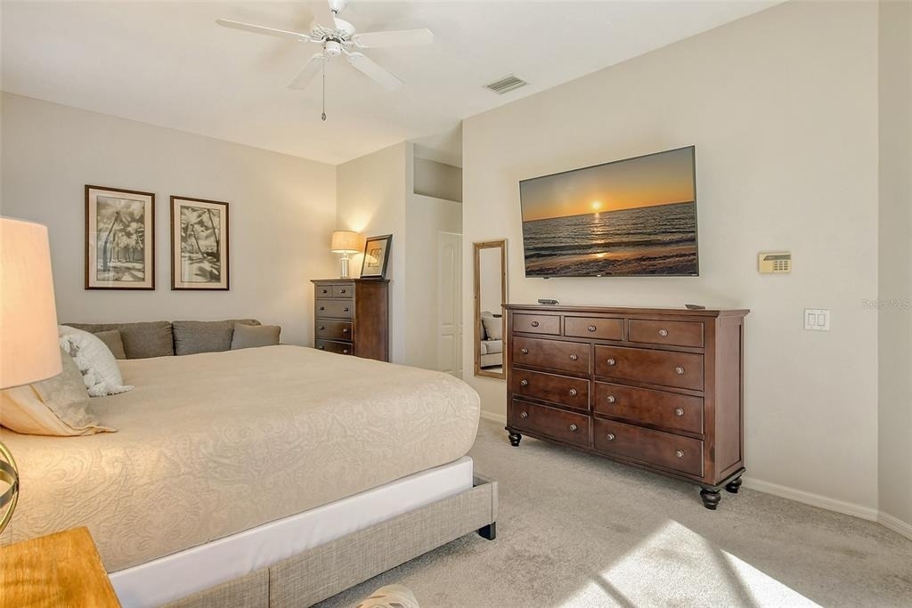 6738 Pleasant Hill Road - Photo 34