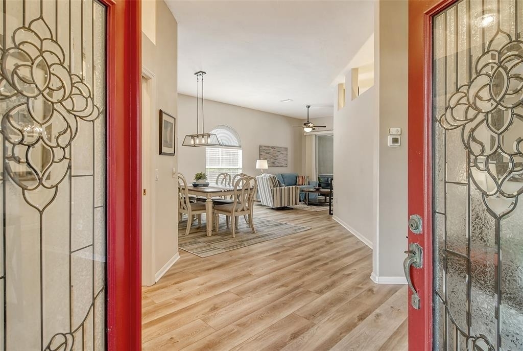 6738 Pleasant Hill Road - Photo 3