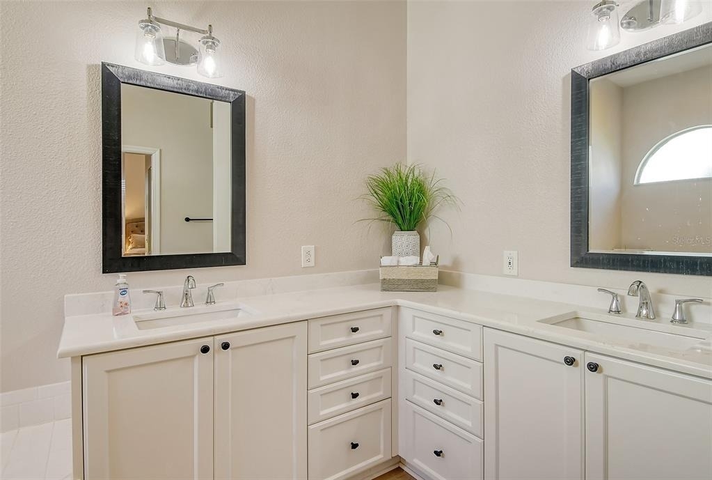 6738 Pleasant Hill Road - Photo 33