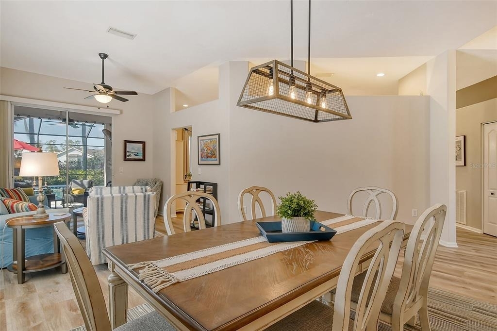 6738 Pleasant Hill Road - Photo 9
