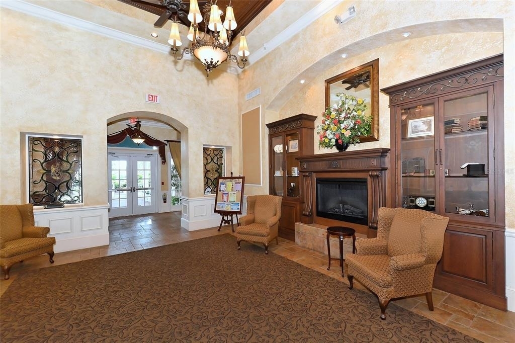 6738 Pleasant Hill Road - Photo 51