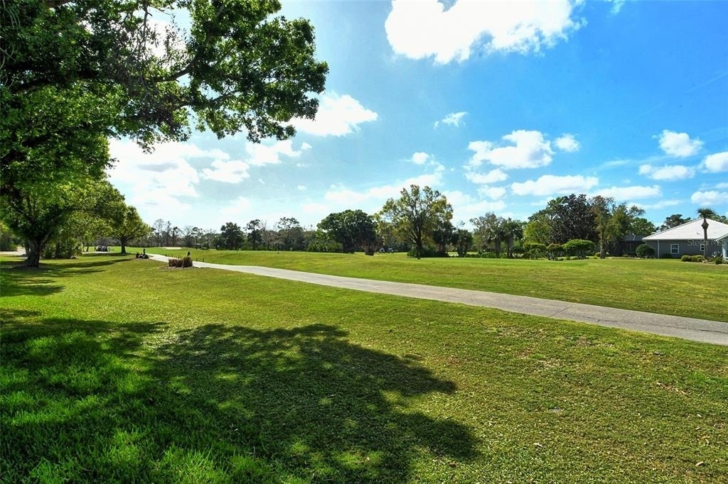 6738 Pleasant Hill Road - Photo 43