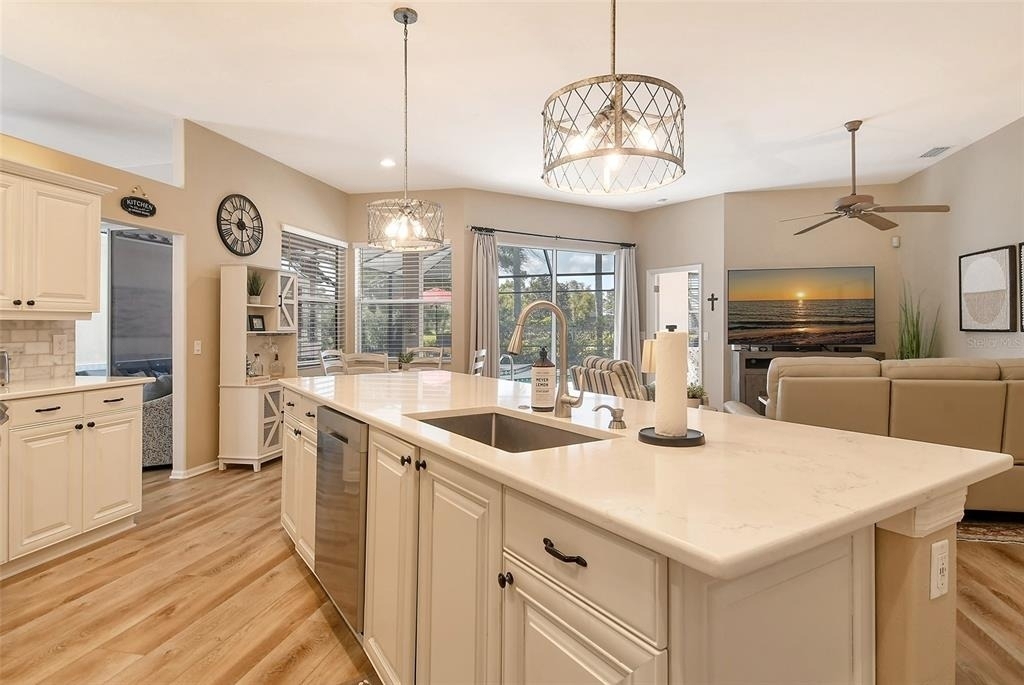 6738 Pleasant Hill Road - Photo 16
