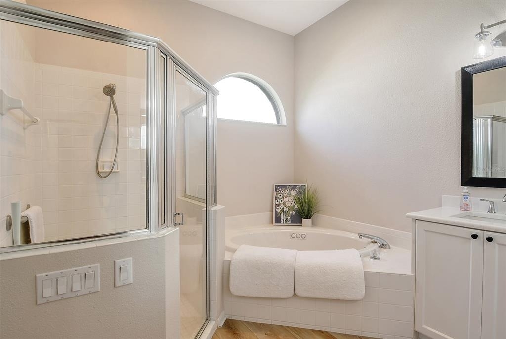 6738 Pleasant Hill Road - Photo 32