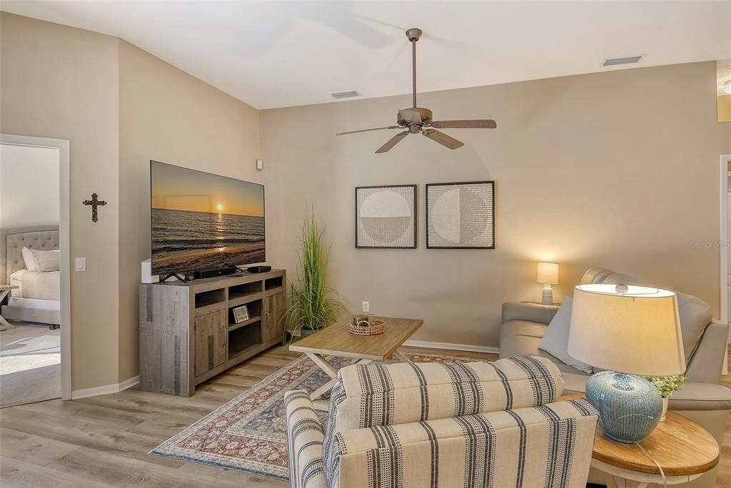 6738 Pleasant Hill Road - Photo 5