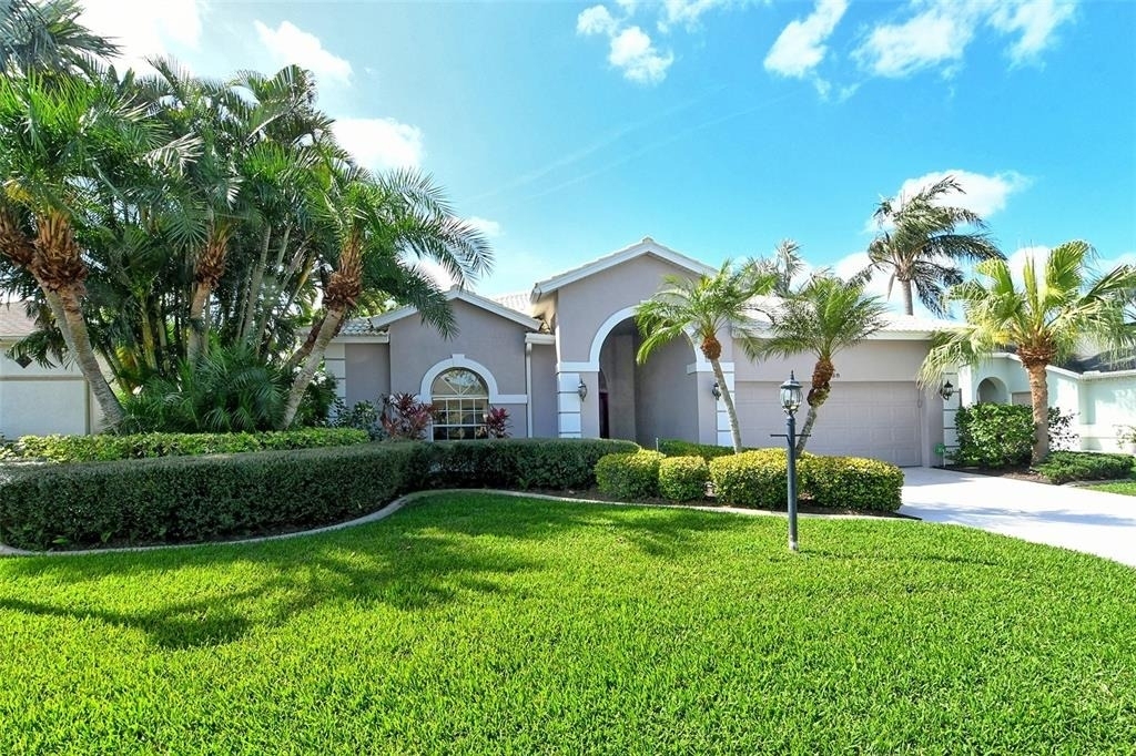 6738 Pleasant Hill Road - Photo 47