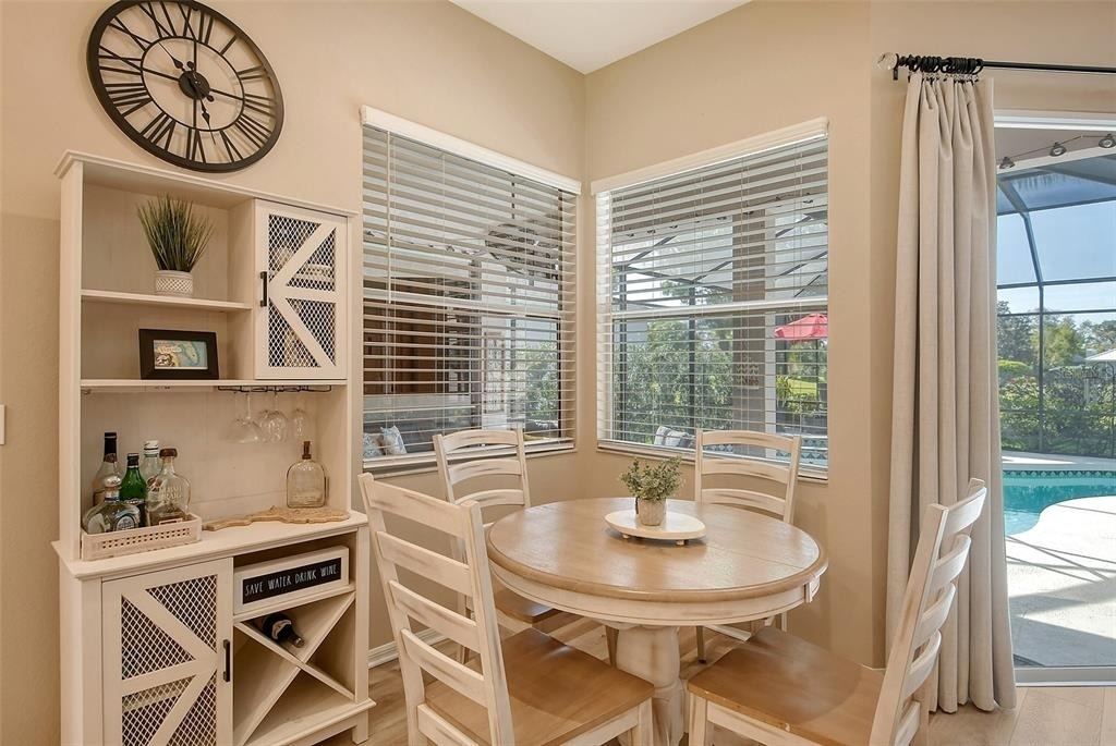 6738 Pleasant Hill Road - Photo 10