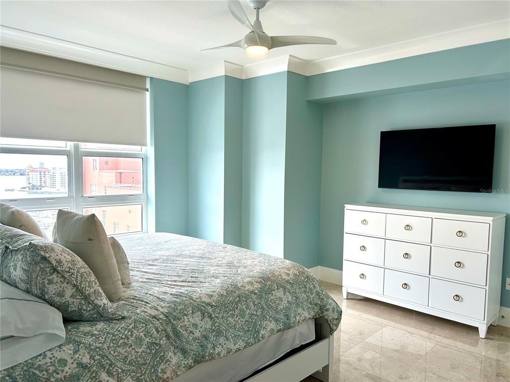 1350 Main Street - Photo 17