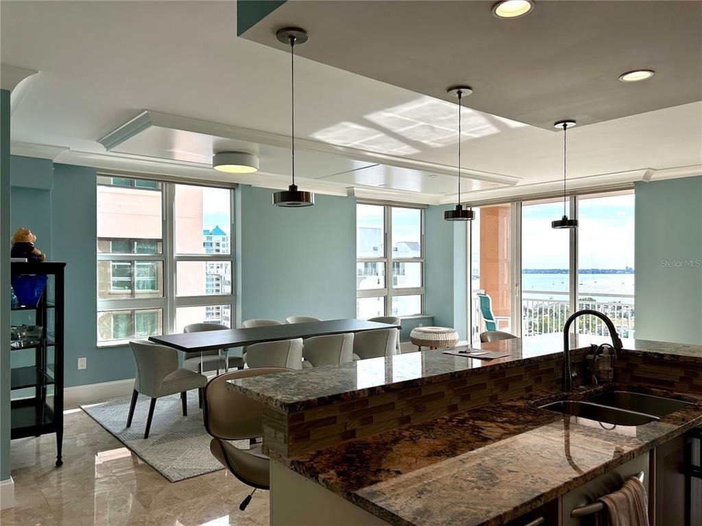 1350 Main Street - Photo 9