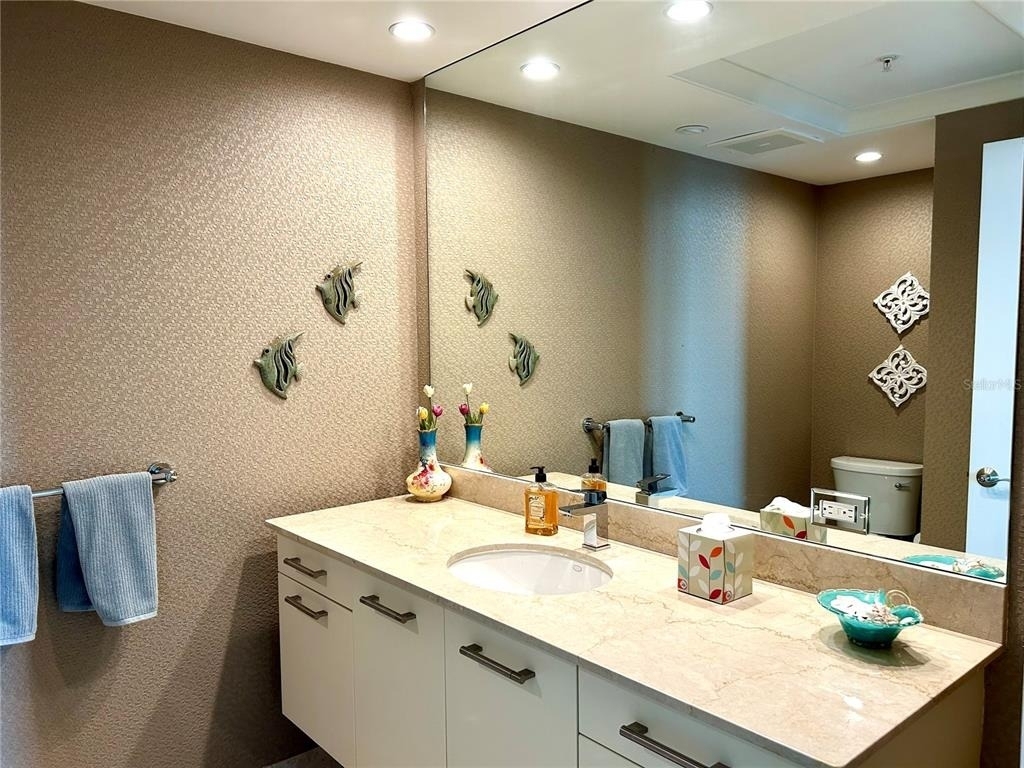 1350 Main Street - Photo 23