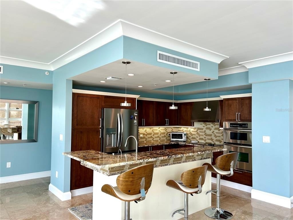 1350 Main Street - Photo 7