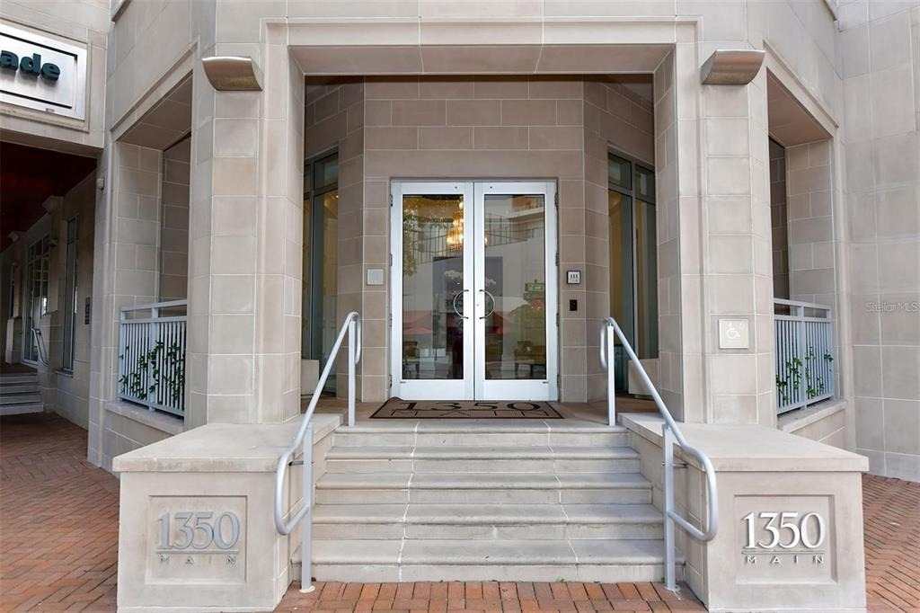 1350 Main Street - Photo 1