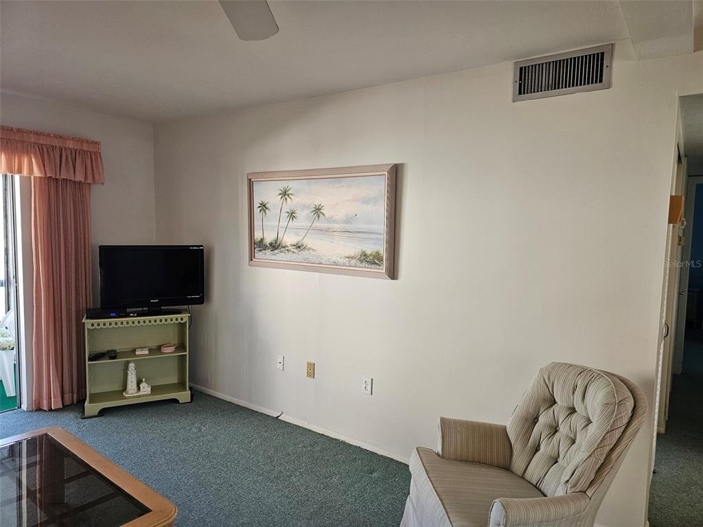 5906 Garden Lane - Photo 4