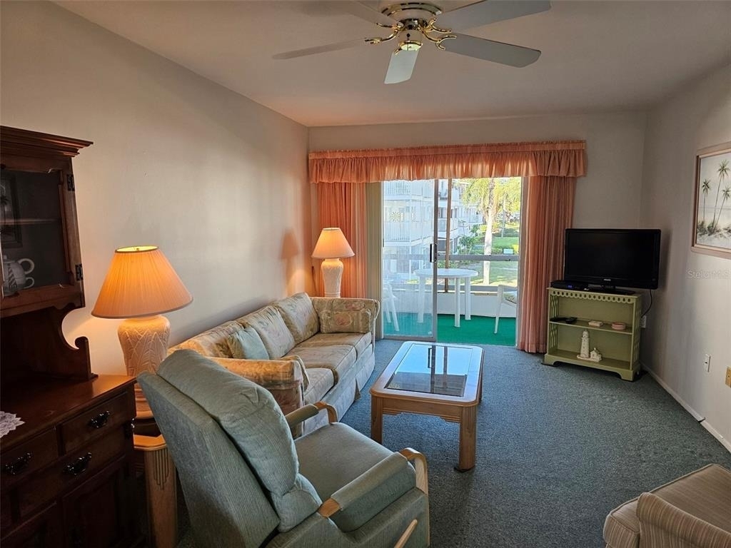 5906 Garden Lane - Photo 3