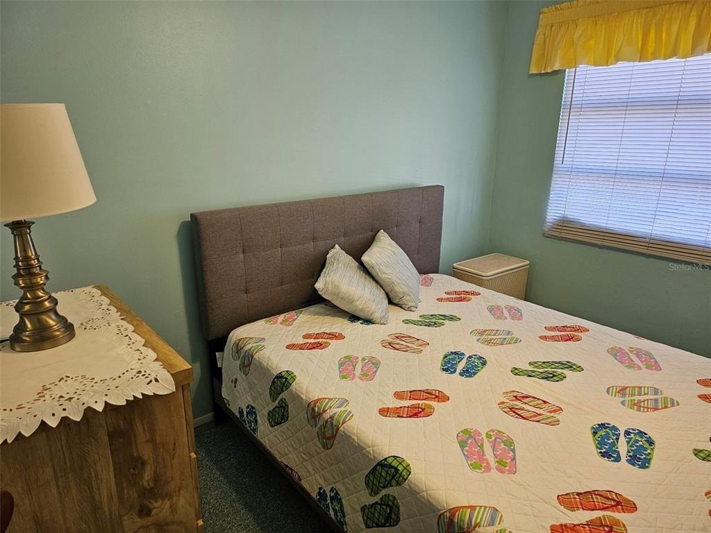 5906 Garden Lane - Photo 15