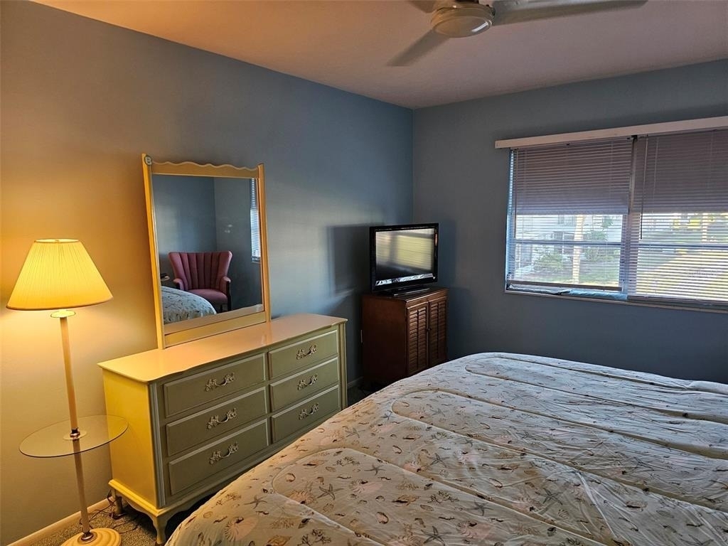 5906 Garden Lane - Photo 10