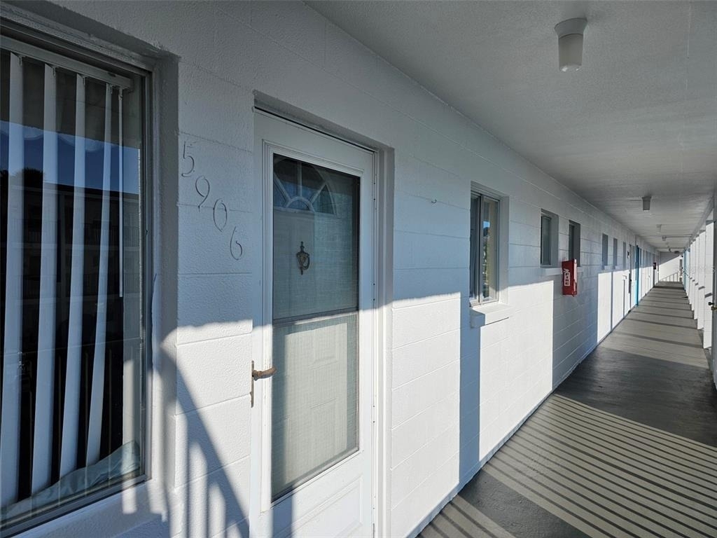 5906 Garden Lane - Photo 1