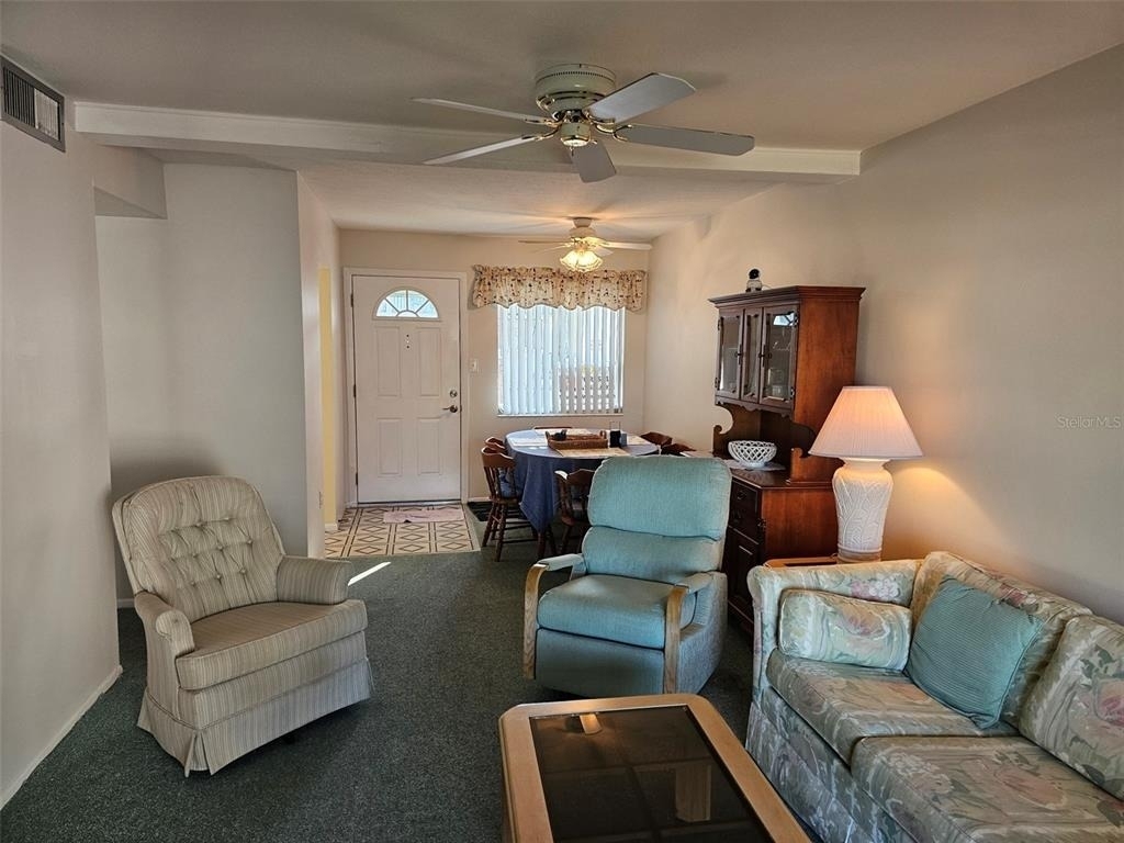 5906 Garden Lane - Photo 2