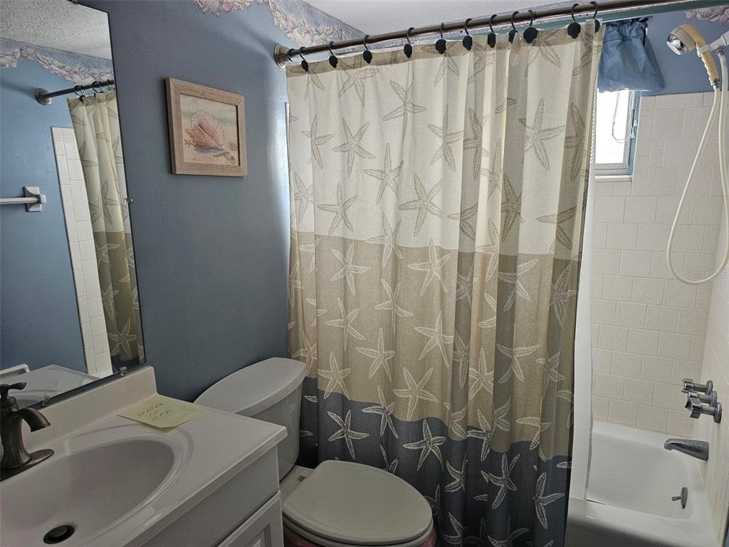 5906 Garden Lane - Photo 17