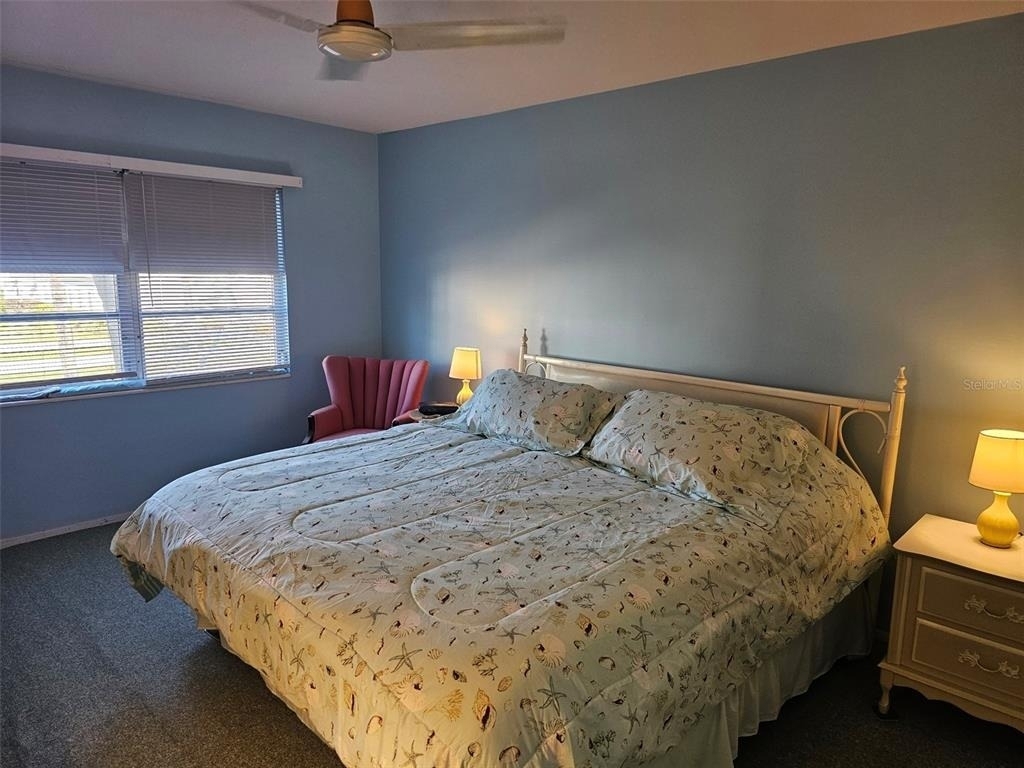 5906 Garden Lane - Photo 9