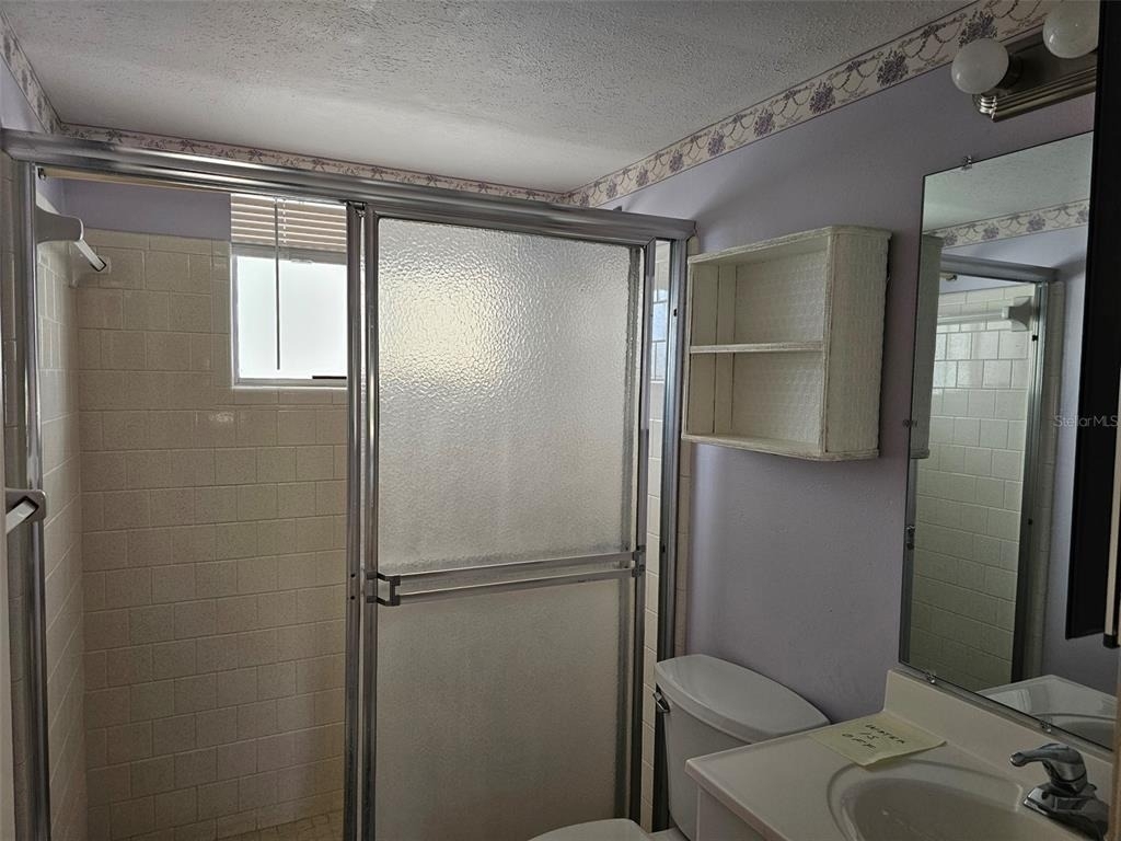 5906 Garden Lane - Photo 13