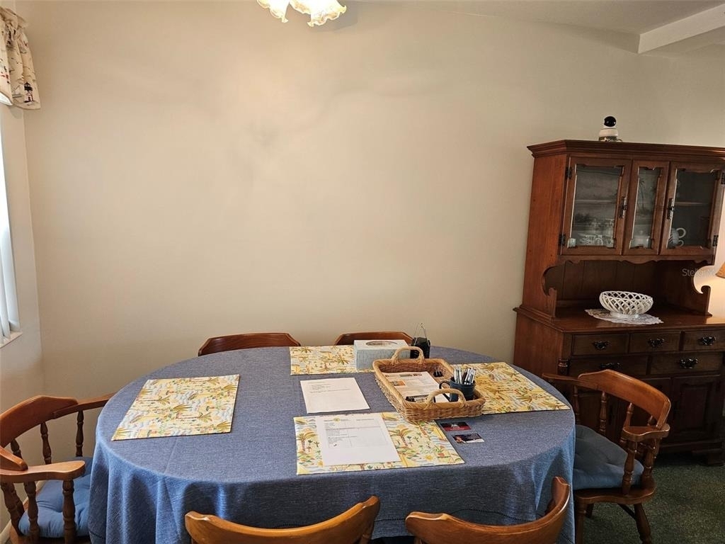 5906 Garden Lane - Photo 5