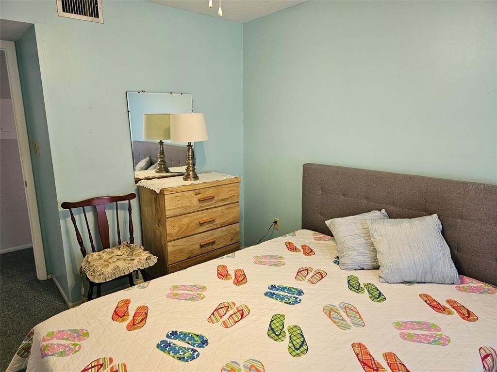 5906 Garden Lane - Photo 16