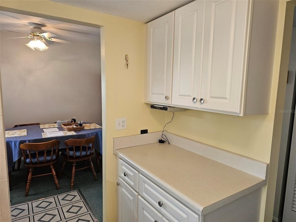 5906 Garden Lane - Photo 8