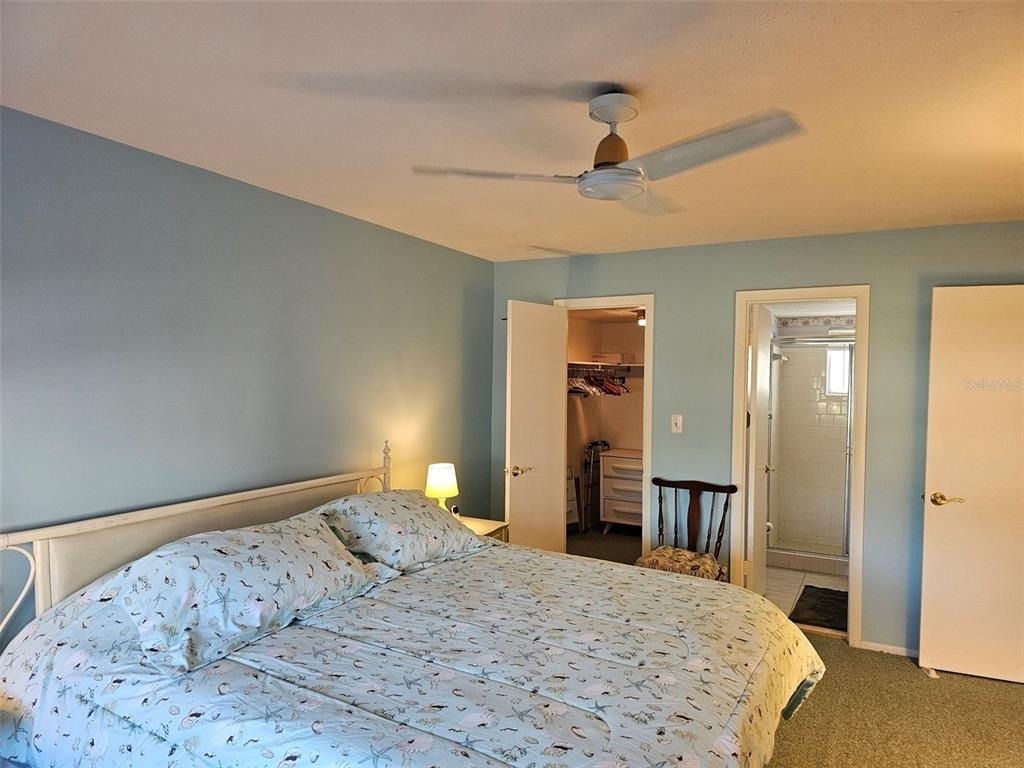 5906 Garden Lane - Photo 11