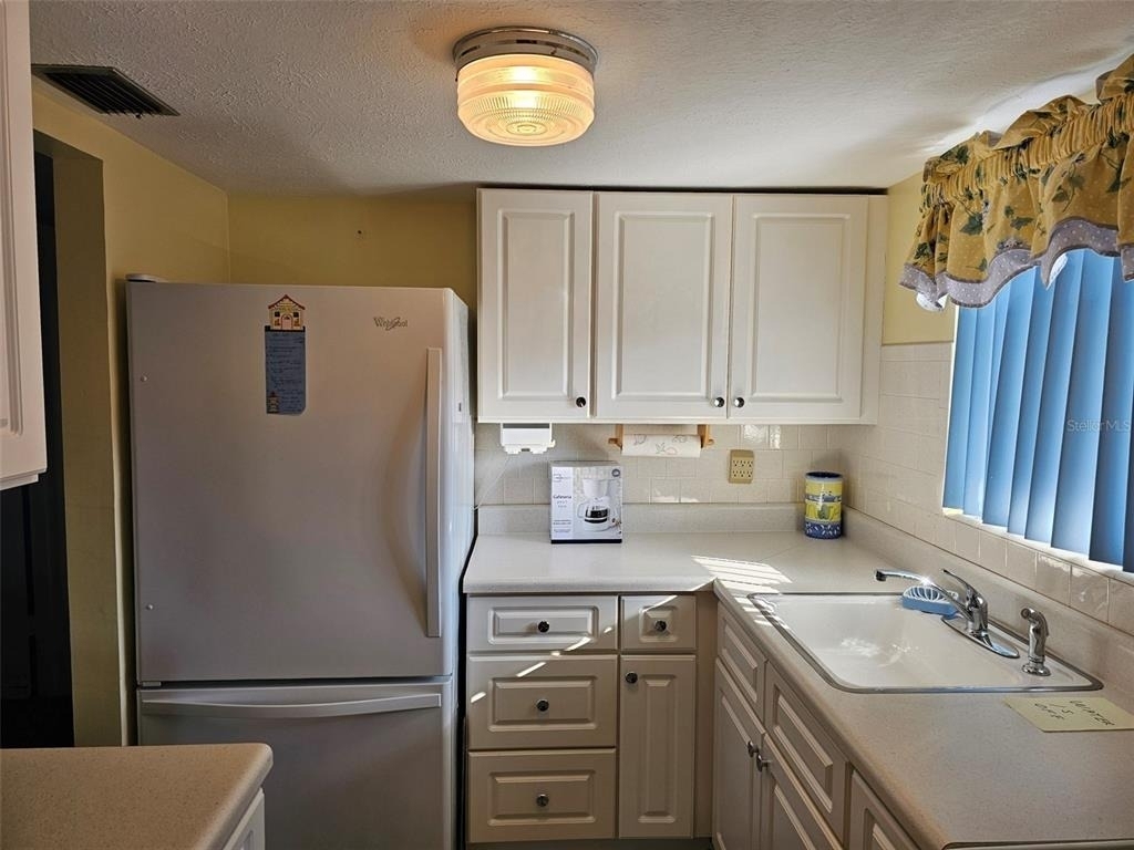 5906 Garden Lane - Photo 7