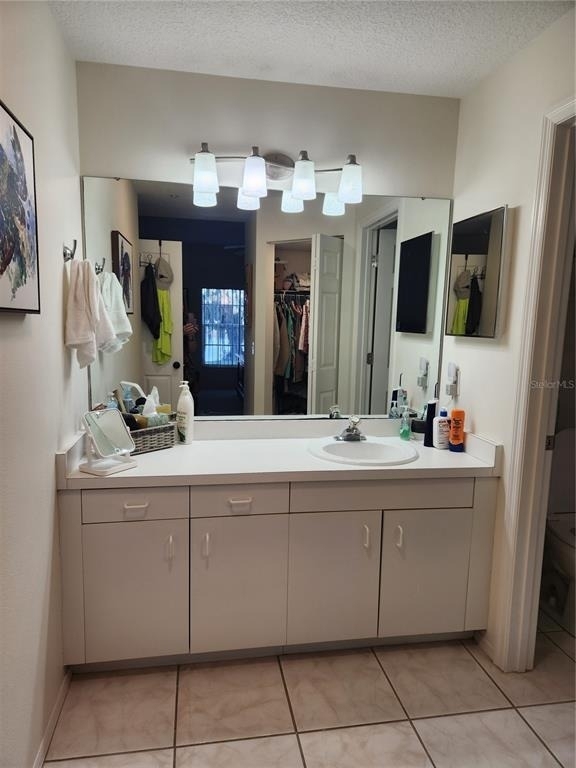 5515 Fair Oaks Street - Photo 9